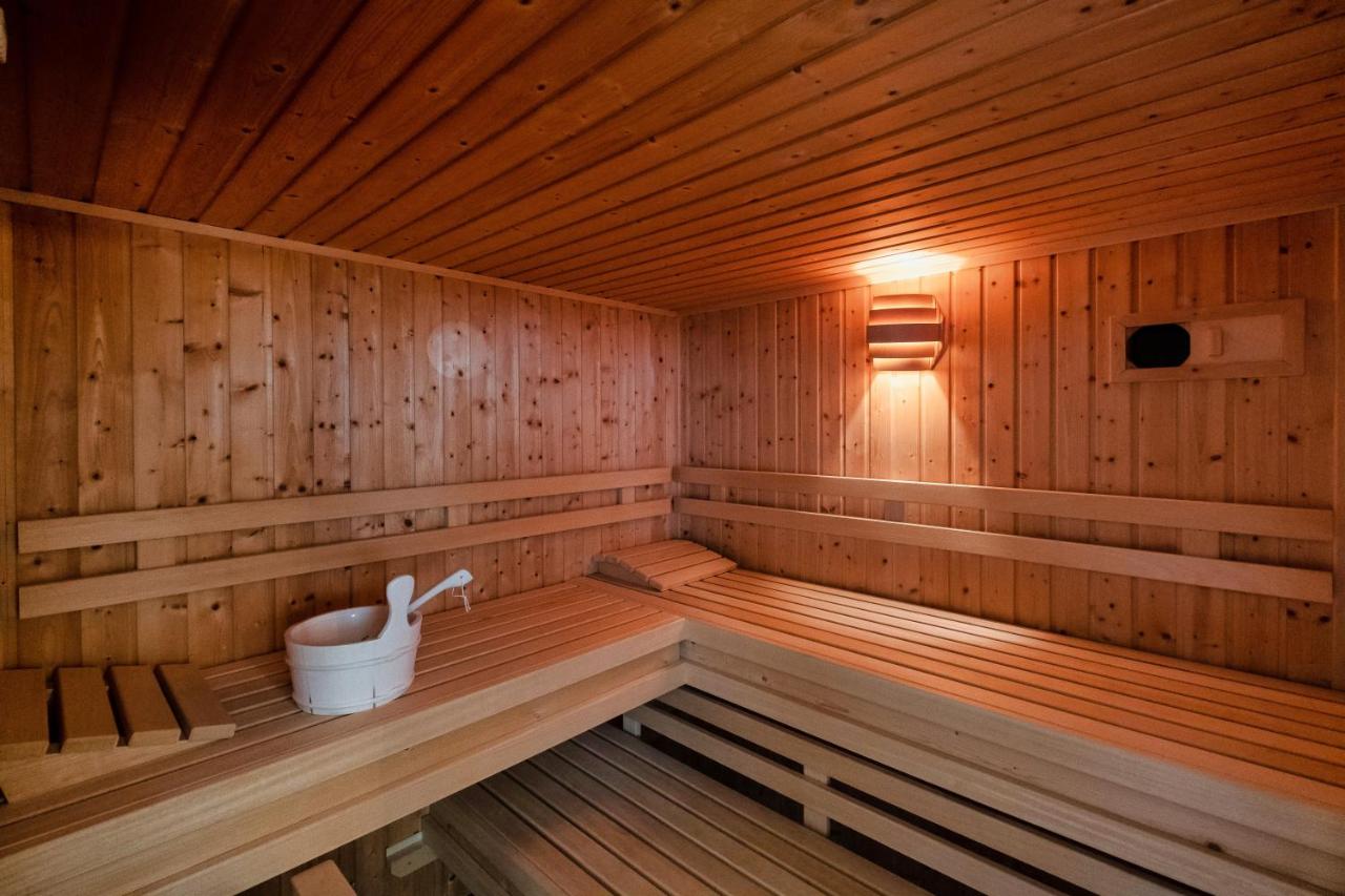 Precise Resort Schwielowsee 8